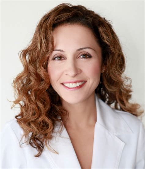 • stay at the forefront of vision care and eye health care so that our family of patients can achieve and maintain their highest level of visual potential to improve their. Dr. Karina Snyder at Infinity Eye Care in Indianapolis IN
