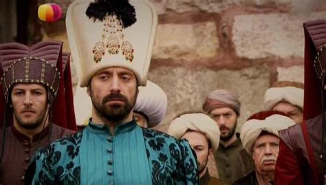 『オスマン帝国外伝』シーズン1（1話〜10話）あらすじ・ネタバレ感想！トルコで社会現象を起こした大ヒット作 ミルトモ