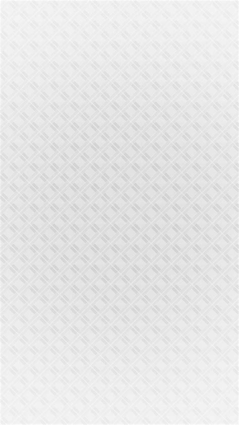 Share More Than 61 White Screen Wallpaper Incdgdbentre