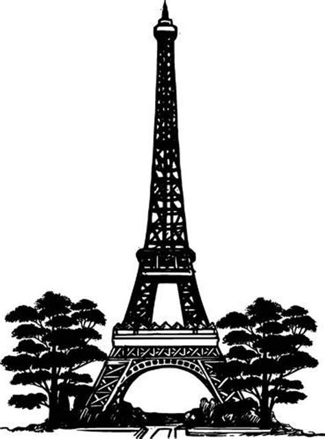 Find high quality eiffel tower clip art, all png clipart images with transparent backgroud can be download for free! Paris france Eiffel tower PNG jpg clipart Digital graphics Art