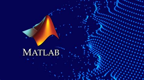 Matlab R2023a Crack With Latest License Key Full