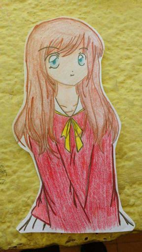 Dibujo X Arte Anime Amino Amino