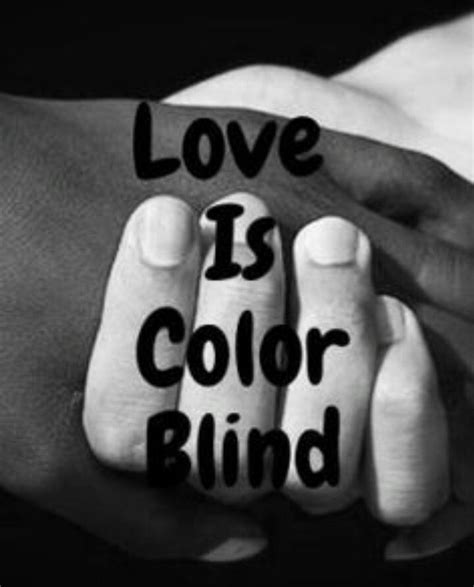 Pin By Patricia Grundy On Interracial Love Interacial Love Interracial Love Interracial Couples