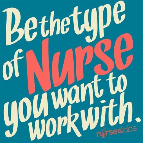 Pin By Leslie Gauvin On Icu Nursing With Images Funny Nurse Quotes Nurse Quotes