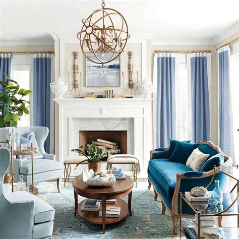 39 Modern Romantic Living Room Design And Decor Ideas 21 Best Home