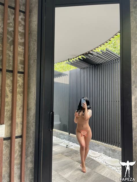 Gigi Ulala Https Nude Leaks Onlyfans Photo Fapeza