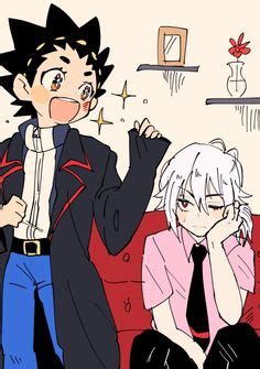 320 Best Shu x Valt images in 2019 | Beyblade burst, Anime, Beyblade characters