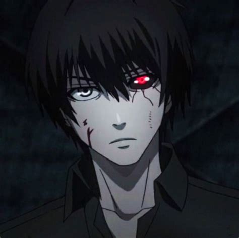 Please contact us if you want to publish a kaneki and. Pin on Tokyo ghoul