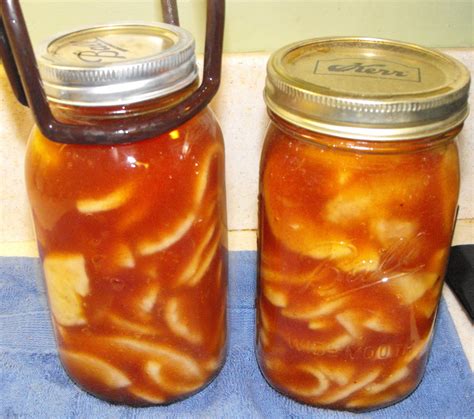 23 Best Canning Apple Pie Filling without Clear Jel - Best Recipes Ideas and Collections
