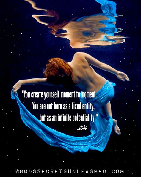 Hope you'll find the wisdom and inspiration you the next message you need is always right where you are. Pin by God's Secrets Unleashed on Zen Blue II | Spiritual ...