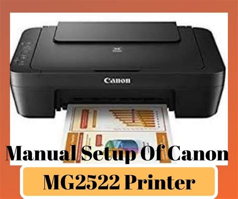 Canon Pixma Printer Setup Printer Setup Help How Do I Setup My Canon