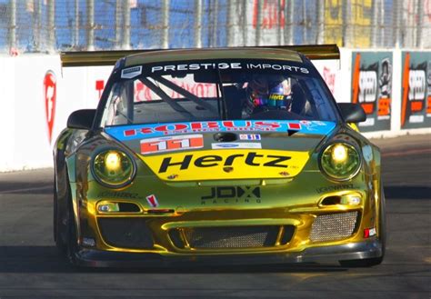 We did not find results for: Hertz Gold Plated Porsche (With images) | Porsche, Race ...