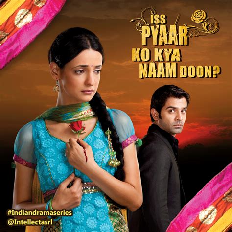 These Are The Best Romantic Indian Drama Series Indian Drama Arnav