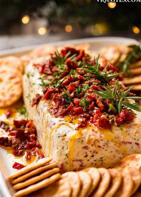 This list of over 15 appetizer recipes will have you all set to ring in the new year. Christmas Eve Menu - Christmas Eve Lunch Menu - Christmas Eve Dinner Menu | Festive appetizers ...
