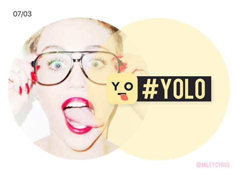 A Concept Of Yolo Icon By Monkren On Dribbble