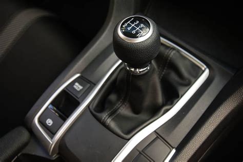 How to increase your car's resale value. Manual Transmission Honda. The Selection is Bigger Than ...
