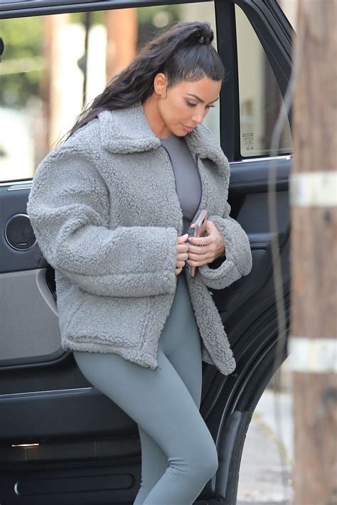 Dedicated to pictures of kim kardashian, regularly voted sexiest woman in the world, and without a doubt, proprietor of the most coveted booty in the world. KIM KARDASHIAN Out in West Hollywood 03/21/2019 - HawtCelebs