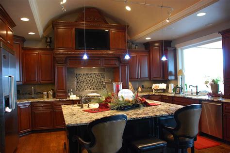 Royal custom cabinets | 15 followers on linkedin. Portfolio | Royal Cabinets Inc