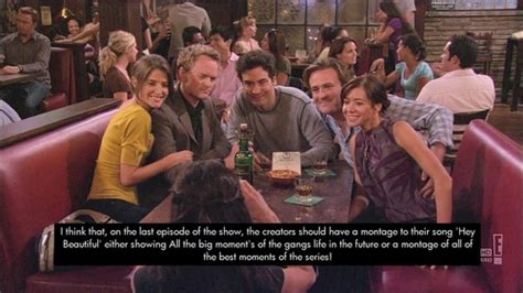 himym confessions how i met your mother photo 33241207 fanpop