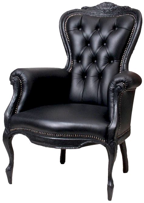 Collection Of Chair Hd Png Pluspng