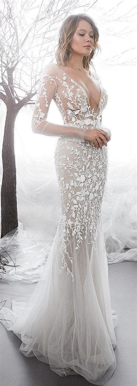 Conserve Money With These Great Wedding Event Tips Stunning Wedding Dresses Ball Gowns