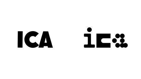 Details 121 Ica Logo Latest Vn