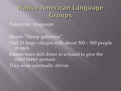 Ppt Natives And Newcomers Powerpoint Presentation Free Download Id 2284128