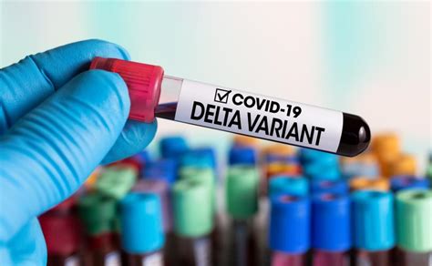 May 07, 2021 · sinopharm is the first chinese shot to be classified as safe and effective by the w.h.o., and its approval could ease concerns about the lack of transparency from chinese vaccine companies. Le variant Delta est six fois plus mortel parmi les ...