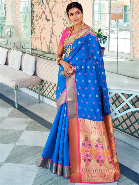 Simple Science: How to Make a Volcano with Kids