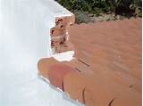 Photos of Spencer Roofing Tucson