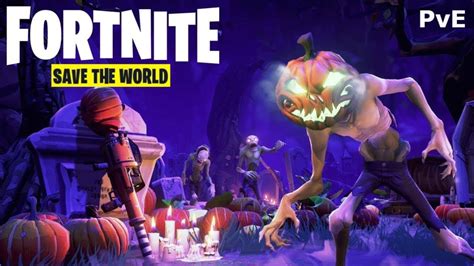 Files Download Fortnite Save The World Pc Download