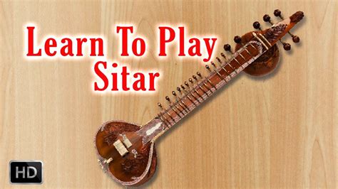 learn to play sitar sitting postures and playing techniques basic sexiezpix web porn