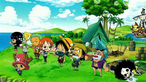 One piece robin wallpaper hd. One Piece digital wallpaper, Nico Robin, Roronoa Zoro ...
