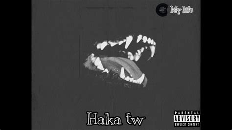 Tivba Haka Tw Official Music Youtube