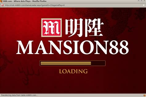Mansion88.com Guide: ไปดูเกมส์ยอดนิยมอย่าง Slot Machine กัน