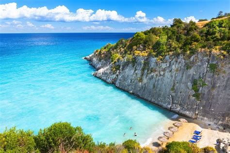 Best Beaches In Zakynthos Which Zakynthos Beach Is Right For You My