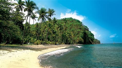 St Lucia Vacation Packages Book Cheap Vacations And Trips