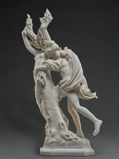 Apollo And Daphne 19th And 20th Century Sculpture 2020 Sotheby S