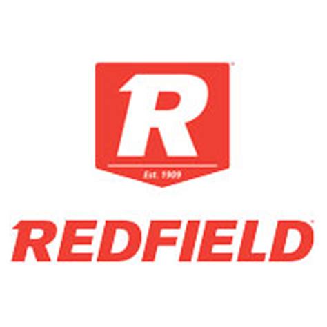 Redfield