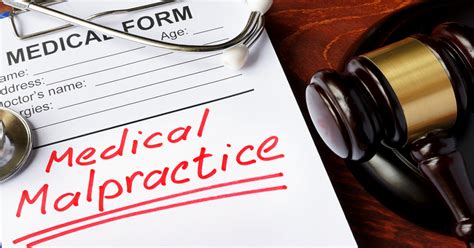 Professional liability insurance in the medical field is commonly referred to as malpractice insurance. Gento | Why It's A Good Idea To Have Medical Malpractice Insurance