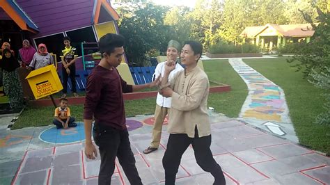 See more ideas about house, house design, house interior. Wudhu kungfu @ MnM Home Whimsical Houses - YouTube