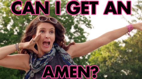 Discover more god gif, faith gif, hallelujah gif, pleading gif, praise yah gif. Why I Love Being An Older Sister