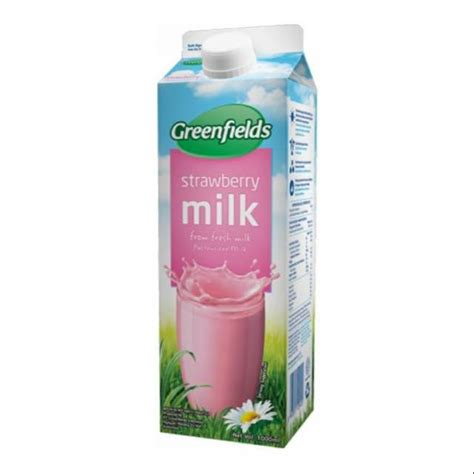 รายการ ภาพ Fresh Strawberry Milk ทำขาย ความละเอยด k k