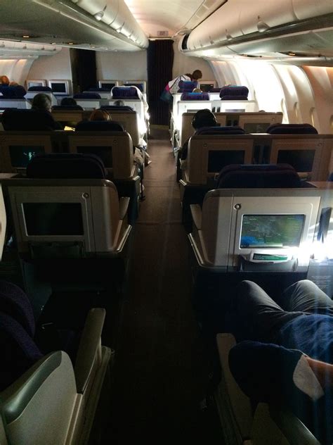 Anyway, malaysia airlines' ceo is a smart guy, and he realized that while the airline is shrinking, they still have to be able to compete in the markets in which they do operate. Malaysia Airlines A380 Business Class flight review