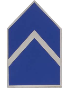 AFJROTC Cadet Officer Rank, Second Lieutenant | US Military