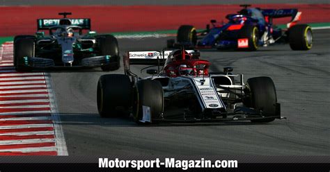 Mika häkkinen drehte mit 1:22,450 vor david coulthard (1:22,768) die beste runde. Formel 1, Punkt für schnellste Runde: FIA gibt grünes Licht