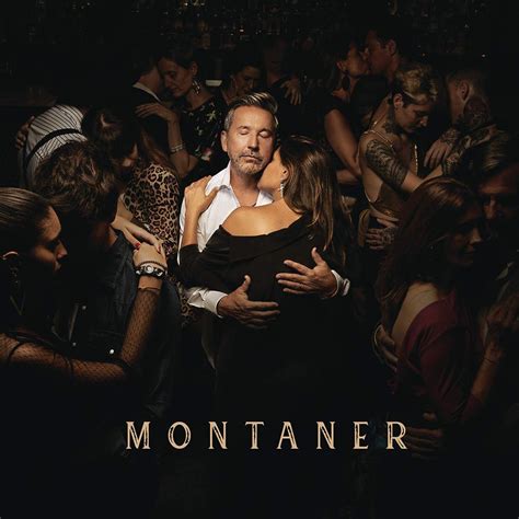Fri sep 3, 2021 8pm edt rescheduled. CD Ricardo Montaner- Montaner