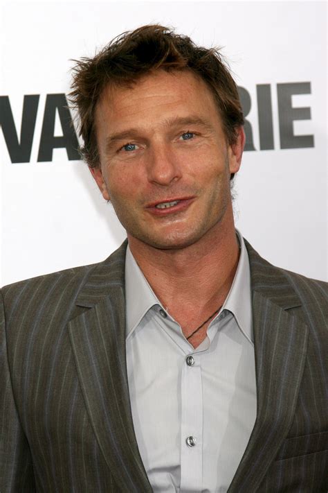 Thomas kretschmann was born in east germany. Poze rezolutie mare Thomas Kretschmann - Actor - Poza 12 din 27 - CineMagia.ro