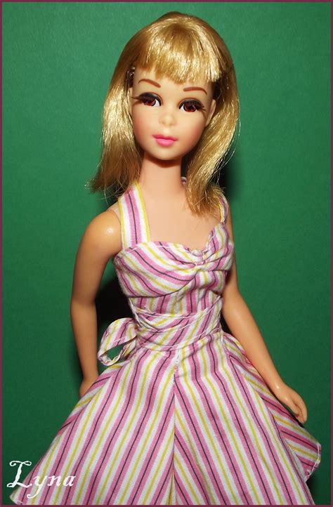 Pin By Olga Vasilevskay On Barbie Dolls Vintage Barbie Fashion