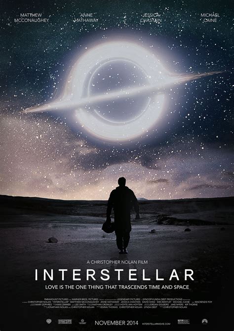 Interstellar On Behance By Laura Robue Space Movie Posters